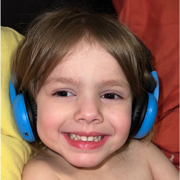 MEET THE BEST POSHER EVER!!!!❤️❤️🔥🚎🚌 - Picture 2 of 5